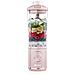 Frullatore Portatile Senza Fili Blast Max - Rosa Cipria BC251EUPK - Foto miniatura 1