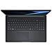 Notebook Commercial NX L B1503CVA-S75291X Intel Core i3-1315U Monitor 15.6" FHD RAM 8GB SSD 512GB Windows 11 Pro - Foto miniatura 3