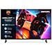 TV LED 4K Ultra HD 85" 85MLED910/12 Smart TV - Foto miniatura 1