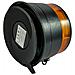 Lampeggiante Magnetico Led A Batteria 12-24v - Foto miniatura 5