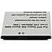 Batteria Per Smartphone Htc Desire 526 / Desire 326g Li-ion 3.8v 2000mah 7,6 Wh - Foto miniatura 3