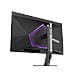Monitor 27" OLED Flat AG276QKD2 QHD+ Tempo di risposta 0.03 ms - Foto miniatura 11