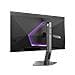 Monitor 27" OLED Flat AG276QKD2 QHD+ Tempo di risposta 0.03 ms - Foto miniatura 13