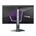 Monitor 27" OLED Flat AG276QKD2 QHD+ Tempo di risposta 0.03 ms - Foto miniatura 14