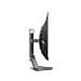 Monitor 27" OLED Flat AG276QKD2 QHD+ Tempo di risposta 0.03 ms - Foto miniatura 15