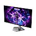 Monitor 27" OLED Flat AG276QKD2 QHD+ Tempo di risposta 0.03 ms - Foto miniatura 8