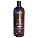 Aveda, Invati Advanced, Shampoo Trattamento Capelli, Gentle Exfoliation, Tutti I Tipi Di Capelli, 1000 Ml - Foto miniatura 1