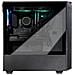 Advanced Gaming I65-359 Intel® Core™ i5 i5-12600KF 16 GB DDR4-SDRAM 500 GB SSD NVIDIA GeForce RTX 3060 Windows 11 Home Desktop PC Nero - Foto miniatura 13