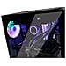 Advanced Gaming I65-359 Intel® Core™ i5 i5-12600KF 16 GB DDR4-SDRAM 500 GB SSD NVIDIA GeForce RTX 3060 Windows 11 Home Desktop PC Nero - Foto miniatura 14