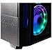 Advanced Gaming I65-359 Intel® Core™ i5 i5-12600KF 16 GB DDR4-SDRAM 500 GB SSD NVIDIA GeForce RTX 3060 Windows 11 Home Desktop PC Nero - Foto miniatura 16