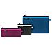 40110023 borsa e tracolla Rete, Nylon Rosa Unisex Accessori per borsa - Foto miniatura 2