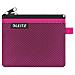 40110023 borsa e tracolla Rete, Nylon Rosa Unisex Accessori per borsa - Foto miniatura 1