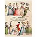 Françoise Tétart-Vittu - Auguste Racinet. The complete costume history. Ediz. inglese, francese e tedesca - Foto miniatura 1