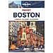 Mara Vorhees - Boston Pocket. Con Carta geografica ripiegata - Foto miniatura 1