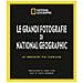 Le grandi fotografie di National Geographic. Ediz. a colori - Foto miniatura 1