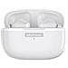 Auricolare Originale Multipoint Luetooth Stereo Buds White Per Smartphone Tablet - Foto miniatura 4