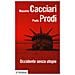Massimo Cacciari - Occidente senza utopie - Foto miniatura 1