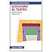 Edoardo Chianura - Giochiamo al teatro - Foto miniatura 1