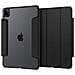 Custodia Per Ipad Pro 11"" 2020 / 2022 Ultra Hybrid Pro Antiurto, Nero - Foto miniatura 1