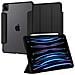Custodia Per Ipad Pro 11"" 2020 / 2022 Ultra Hybrid Pro Antiurto, Nero - Foto miniatura 3