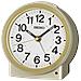 Watches Mod. Qhe199g - Foto miniatura 1