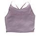 Reggiseno Sportivo 706812 Da Donna - Foto miniatura 1