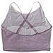 Reggiseno Sportivo 706812 Da Donna - Foto miniatura 2