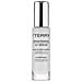 , Cellularose Brightening, Incremento Della Luminosità, Siero, Per Il Viso, 30 Ml - Foto miniatura 1