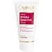 , Hydra Sensitive, Repairing, Cream, For Face, 50 Ml - Foto miniatura 1