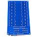 Modulo Relè 16 Canali 12v - Compatibile Con Arduino | Isolamento Ottico, Spdt, 10a | Automazione E Robotica, Alta Qualità - Foto miniatura 4