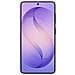 Galaxy S26 5G AI 512GB 12GB Ram Display 6.3" Dynamic Amoled 2X 120Hz Main Camera 50MP DualSim (nanoSim+eSim) Android 16 Exynos 2600 4300mAh Cobalt Violet Europa - Foto miniatura 5
