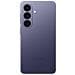 Galaxy S26 5G AI 512GB 12GB Ram Display 6.3" Dynamic Amoled 2X 120Hz Main Camera 50MP DualSim (nanoSim+eSim) Android 16 Exynos 2600 4300mAh Cobalt Violet Europa - Foto miniatura 4