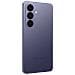 Galaxy S26 5G AI 512GB 12GB Ram Display 6.3" Dynamic Amoled 2X 120Hz Main Camera 50MP DualSim (nanoSim+eSim) Android 16 Exynos 2600 4300mAh Cobalt Violet Europa - Foto miniatura 9