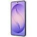 Galaxy S26 5G AI 512GB 12GB Ram Display 6.3" Dynamic Amoled 2X 120Hz Main Camera 50MP DualSim (nanoSim+eSim) Android 16 Exynos 2600 4300mAh Cobalt Violet Europa - Foto miniatura 6
