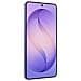 Galaxy S26 5G AI 512GB 12GB Ram Display 6.3" Dynamic Amoled 2X 120Hz Main Camera 50MP DualSim (nanoSim+eSim) Android 16 Exynos 2600 4300mAh Cobalt Violet Europa - Foto miniatura 8