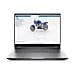 ZBook Fury G1i Mobile Workstation PC Wolf Pro Security Edition Intel Core Ultra 9 285HX Computer portatile 45,7 cm (18") WQXGA 32 GB DDR5-SDRAM 1 TB SSD NVIDIA RTX PRO 3000 Blackwell Wi-Fi 7 (802.11be) Windows 11 Pro AI Workstation, AI PC Argento - Foto miniatura 1