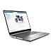 ZBook Fury G1i Mobile Workstation PC Wolf Pro Security Edition Intel Core Ultra 9 285HX Computer portatile 45,7 cm (18") WQXGA 32 GB DDR5-SDRAM 1 TB SSD NVIDIA RTX PRO 3000 Blackwell Wi-Fi 7 (802.11be) Windows 11 Pro AI Workstation, AI PC Argento - Foto miniatura 2