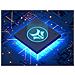 ZBook Fury G1i Mobile Workstation PC Wolf Pro Security Edition Intel Core Ultra 9 285HX Computer portatile 45,7 cm (18") WQXGA 32 GB DDR5-SDRAM 1 TB SSD NVIDIA RTX PRO 3000 Blackwell Wi-Fi 7 (802.11be) Windows 11 Pro AI Workstation, AI PC Argento - Foto miniatura 11