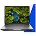 ZBook Fury G1i Mobile Workstation PC Wolf Pro Security Edition Intel Core Ultra 9 285HX Computer portatile 45,7 cm (18") WQXGA 32 GB DDR5-SDRAM 1 TB SSD NVIDIA RTX PRO 3000 Blackwell Wi-Fi 7 (802.11be) Windows 11 Pro AI Workstation, AI PC Argento - Foto miniatura 12