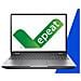 ZBook Fury G1i Mobile Workstation PC Wolf Pro Security Edition Intel Core Ultra 9 285HX Computer portatile 45,7 cm (18") WQXGA 32 GB DDR5-SDRAM 1 TB SSD NVIDIA RTX PRO 3000 Blackwell Wi-Fi 7 (802.11be) Windows 11 Pro AI Workstation, AI PC Argento - Foto miniatura 13