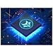 ZBook Fury G1i Mobile Workstation PC Wolf Pro Security Edition Intel Core Ultra 9 285HX Computer portatile 45,7 cm (18") WQXGA 32 GB DDR5-SDRAM 1 TB SSD NVIDIA RTX PRO 3000 Blackwell Wi-Fi 7 (802.11be) Windows 11 Pro AI Workstation, AI PC Argento - Foto miniatura 14