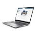 ZBook Fury G1i Mobile Workstation PC Wolf Pro Security Edition Intel Core Ultra 9 285HX Computer portatile 45,7 cm (18") WQXGA 32 GB DDR5-SDRAM 1 TB SSD NVIDIA RTX PRO 3000 Blackwell Wi-Fi 7 (802.11be) Windows 11 Pro AI Workstation, AI PC Argento - Foto miniatura 15