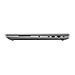 ZBook Fury G1i Mobile Workstation PC Wolf Pro Security Edition Intel Core Ultra 9 285HX Computer portatile 45,7 cm (18") WQXGA 32 GB DDR5-SDRAM 1 TB SSD NVIDIA RTX PRO 3000 Blackwell Wi-Fi 7 (802.11be) Windows 11 Pro AI Workstation, AI PC Argento - Foto miniatura 17