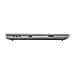 ZBook Fury G1i Mobile Workstation PC Wolf Pro Security Edition Intel Core Ultra 9 285HX Computer portatile 45,7 cm (18") WQXGA 32 GB DDR5-SDRAM 1 TB SSD NVIDIA RTX PRO 3000 Blackwell Wi-Fi 7 (802.11be) Windows 11 Pro AI Workstation, AI PC Argento - Foto miniatura 18