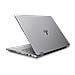 ZBook Fury G1i Mobile Workstation PC Wolf Pro Security Edition Intel Core Ultra 9 285HX Computer portatile 45,7 cm (18") WQXGA 32 GB DDR5-SDRAM 1 TB SSD NVIDIA RTX PRO 3000 Blackwell Wi-Fi 7 (802.11be) Windows 11 Pro AI Workstation, AI PC Argento - Foto miniatura 3