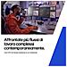 ZBook Fury G1i Mobile Workstation PC Wolf Pro Security Edition Intel Core Ultra 9 285HX Computer portatile 45,7 cm (18") WQXGA 32 GB DDR5-SDRAM 1 TB SSD NVIDIA RTX PRO 3000 Blackwell Wi-Fi 7 (802.11be) Windows 11 Pro AI Workstation, AI PC Argento - Foto miniatura 6