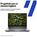 ZBook Fury G1i Mobile Workstation PC Wolf Pro Security Edition Intel Core Ultra 9 285HX Computer portatile 45,7 cm (18") WQXGA 32 GB DDR5-SDRAM 1 TB SSD NVIDIA RTX PRO 3000 Blackwell Wi-Fi 7 (802.11be) Windows 11 Pro AI Workstation, AI PC Argento - Foto miniatura 7