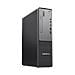 ThinkCentre neo 30s Gen 5 Intel® Core™ i5 i5-13420H 8 GB DDR5-SDRAM 512 GB SSD Windows 11 Pro SFF PC Nero - Foto miniatura 3