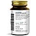 Lattoferrina 200 mg 60 Capsule - Alto Grado di Purezza - Formula Essenziale in Capsule - Foto miniatura 2