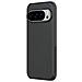 Cover per Pixel 10 Pro - TPU+PC - Foto miniatura 1